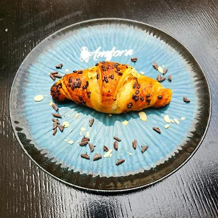 بيت ضيافة Luxury 