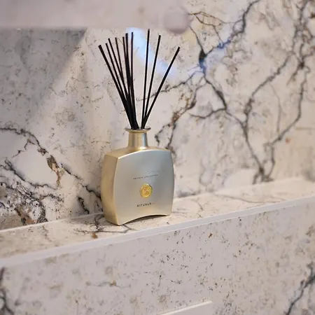 بيت ضيافة Luxury 