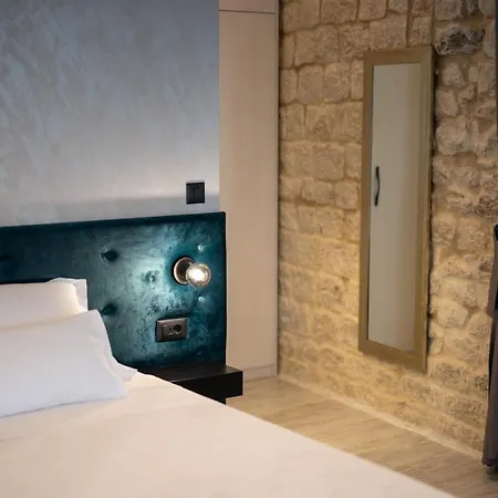 Guest house Luxury 