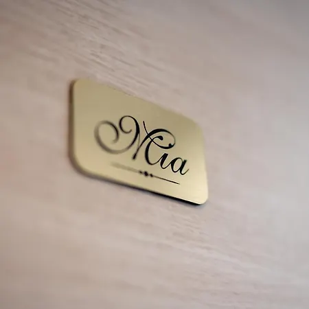 بيت ضيافة Luxury 