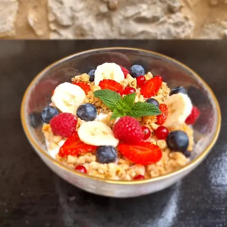 بيت ضيافة Luxury 