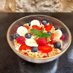 Vendégház Luxury 