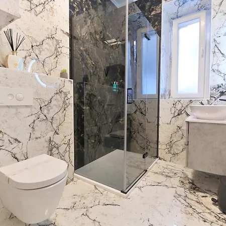 Luxury 