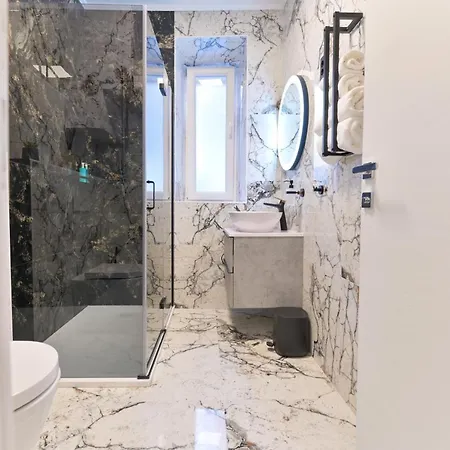 Luxury 