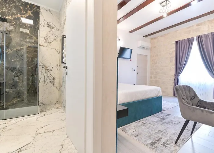 Gasthof Luxury 